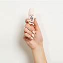 Essence Shine Last & Go! lak na nehty 03 Marshmallow 8 ml