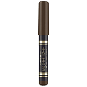 max Factor Fiber Pencil tužka na obočí 004 Deep Brown
