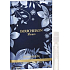 Boucheron Fleurs parfémovaná voda pro ženy 2 ml s rozprašovačem, vialka