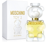 Moschino Toy 2 woda perfumowana dla kobiet 30 ml