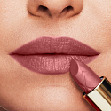 Max Factor Colour Elixir Lipstick szminka 020 Burnt Caramel 4 g