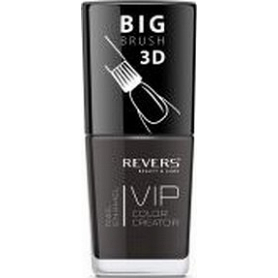 Revers Beauty & Care Vip Color Creator lak na nehty 004, 12 ml