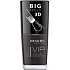 Revers Beauty & Care Vip Color Creator lak na nehty 004, 12 ml
