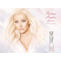 Christina Aguilera Xperience perfumowana woda dla kobiet 1 ml odlewka