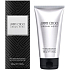 Jimmy Choo Urban Hero sprchový gel pro muže 150 ml