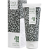 Australian Tea Tree Oil Bodycare osvěžující a jemný sprchový gel 200 ml