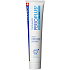 Curaprox Perio Plus+ Support pasta do zębów bez SLS 75 ml