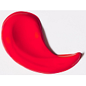 Loreal Paris Infaillible Les Macarons matná tekutá rtěnka 828 Framboise Frenzy 7,6 ml