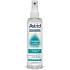 Astrid Aqua Biotic Express Care micelární voda ve spreji pro všechny typy pleti 200 ml