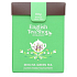 English Tea Shop Bio Zelený čaj Sencha sypaný 80 g + dřevěná odměrka se sponou