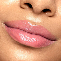 Catrice Power Full 5 Liquid Lip Balm balzám na rty 050 Fresh Accai Berry 4,5 ml
