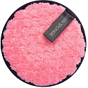 Donegal Boo Boo Cleaning čisticí žínka na make-up 12 cm