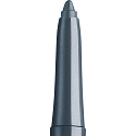 Artdeco Mineral Eye Styler minerální tužka na oči 89 Mineral Blue Cornflower 0,4 g