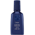 Oribe Featherbalm Weightless Styler ultra lehký stylingový balzám pro normální a jemné vlasy 100 ml