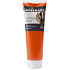 Creall Molenaer akrylowa farba pomarańczowa 250 ml
