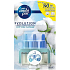 Ambi Pur 3 Volution Cotton Flower elektryczny odświeżacz zapachów 20 ml