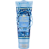 Tesori d Oriente Thalasso Therapy sprchový gel pro unisex 250 ml