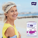 Bella Control Discreet Plus wkładki urologiczne 8 sztuk