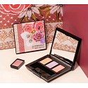 Artdeco Eye Shadow Pearl perłowe cienie do oczu 91 Pearly Orchid Opulence 0,8 g