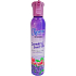 Charm Infusions Lavender & Sweet Pea - Levandule a sladký hrášek osvěžovač vzduchu s rozprašovačem 240 ml
