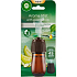 Air Wick Aroma Mist Cukrový meloun a okurka automatický osvěžovač vzduchu náhradní náplň 20 ml
