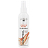 Marion Final Control stylingový sprej na zvýraznění kadeří 200 ml