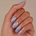 Catrice ICONails Gel Lacque lak na nehty 148 Koala-ty Time 10,5 ml