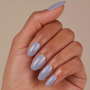 Catrice ICONails Gel Lacque lak na nehty 148 Koala-ty Time 10,5 ml