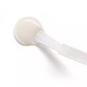 Essence Anti-Yellow Whitener lak na nehty s efektem proti žlutému zbarvení 8 ml