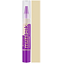 Essence Multitask płynny korektor 15 Natural Nude 3 ml