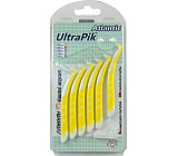Atlantic UltraPik szczoteczka międzyzębowa 0,4 mm, 6 sztuk