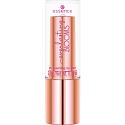 Essence Everlasting Blooms barvu měnící lesk na rty s pH reaktivním složením 2,8 g