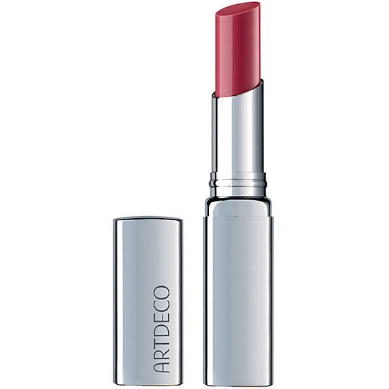 Artdeco Color Booster Lip Balm odżywczy balsam do ust 04 Rosé 3 g