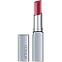Artdeco Color Booster Lip Balm odżywczy balsam do ust 04 Rosé 3 g
