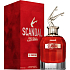 Jean Paul Gaultier Scandal Le Parfum pour Femme parfémovaná voda pro ženy 80 ml