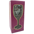 Albi Mój Bar Szklanka do wina All you need is Wine 220 ml