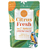 Elysium Spa Citrus Fresh sól do kąpieli 450 g
