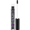 Essence What the fake! Extreme błyszczyk do ust 03 Pepper Me Up! 4,2 ml