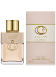 Guess Iconic woda perfumowana dla kobiet 50 ml