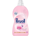 Perwoll żel do prania Renew Wool 40 dawek, 2000 ml