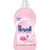 Perwoll żel do prania Renew Wool 40 dawek, 2000 ml