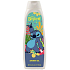 Disney Stitch sprchový gel pro děti 750 ml