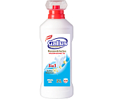 Gallus żel do prania White, 57 prań, 2 l