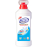 Gallus żel do prania White, 57 prań, 2 l