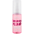 Essence bouncy Plump spray utrwalający nawilżający do makijażu 50 ml