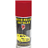 Kwasny Auto-K Color Škoda, oryginalna farba samochodowa w sprayu, 8193 czerwień ognista, 150 ml