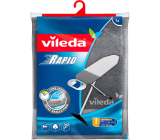 Vileda pokrowiec Viva Express Rapid