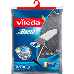 Vileda pokrowiec Viva Express Rapid Vileda pokrowiec Viva Express Rapid