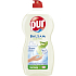 Pur Secrets of Care Aloe Vera płyn do naczyń, 1,2 l