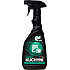 Qalt Nano Efekt środek czyszczący do kuchni, 500 ml